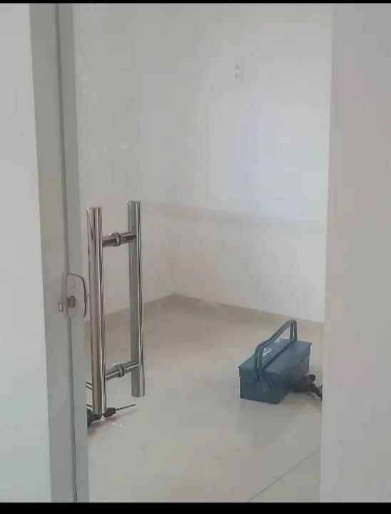 Glass doors promotion64276654533507121