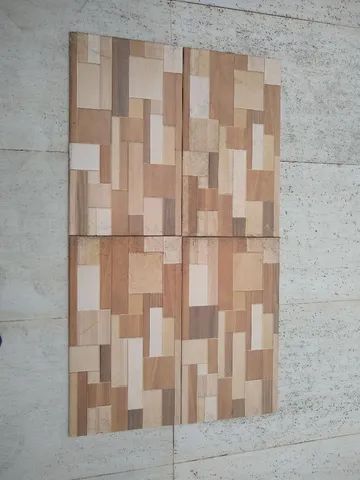 Revestimento  - Foto 2