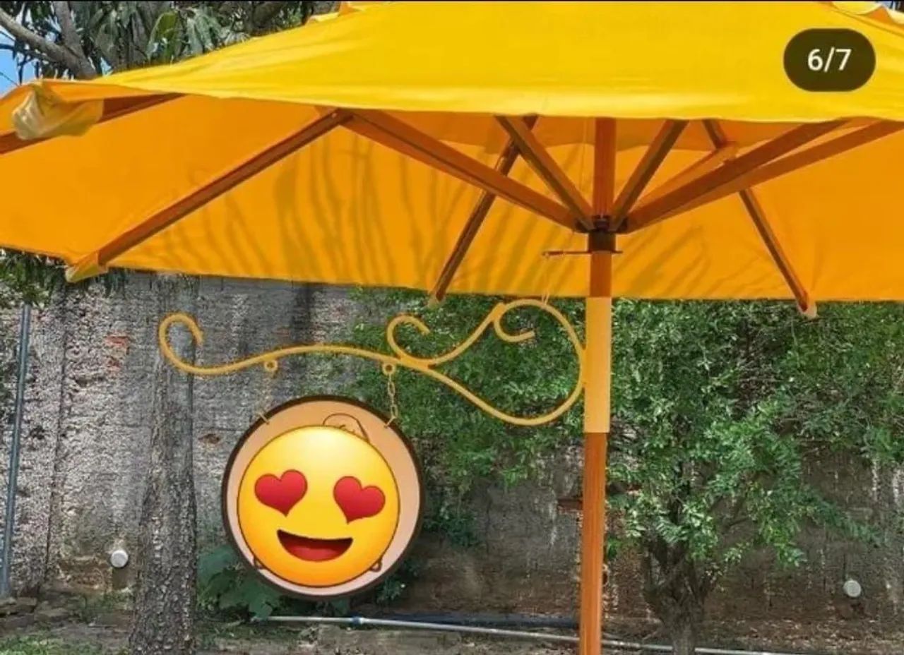 Foodbike MOTORIZADA  - Foto 4