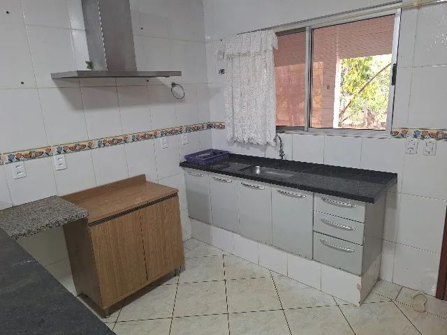 Vende-se uma chácara no Condominio Alta Vista - Foto 4