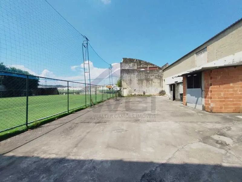 Terreno Plano. - Foto 4