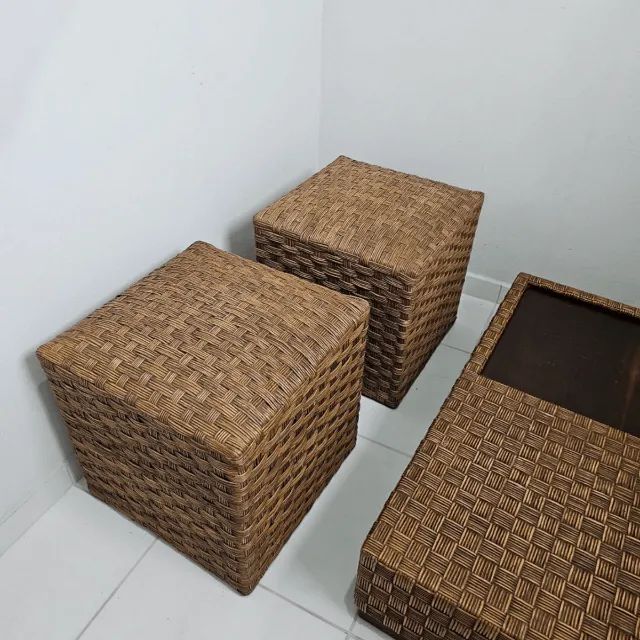 Mesa de centro  - Foto 4