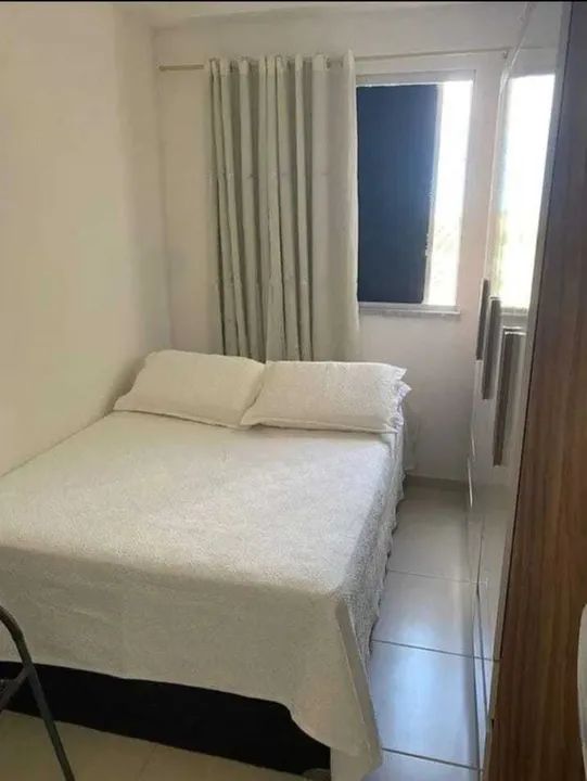 Condomínio Recanto dos Ventos , - Foto 9