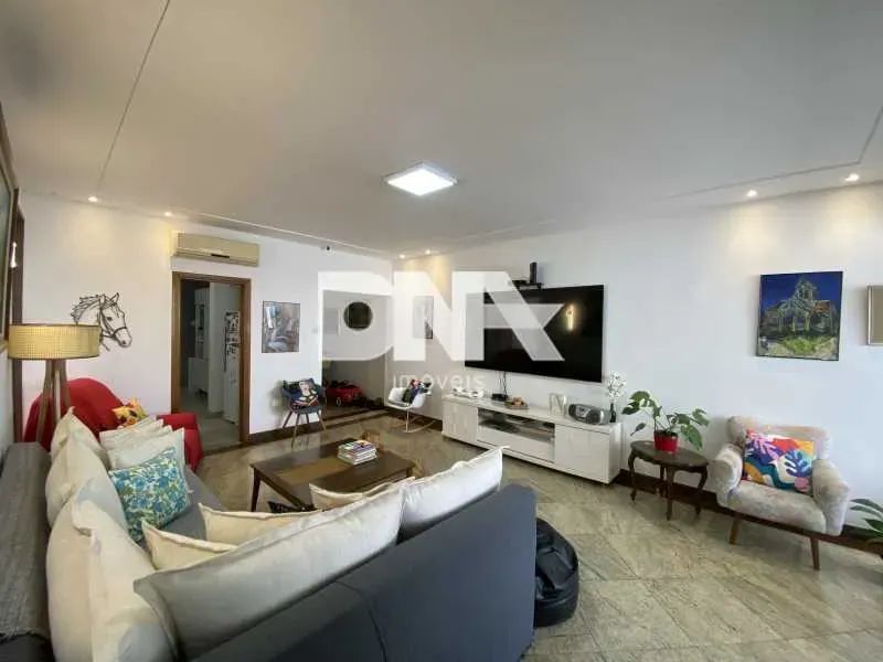 Apartamento - / Residencial / Copacabana - Foto 4