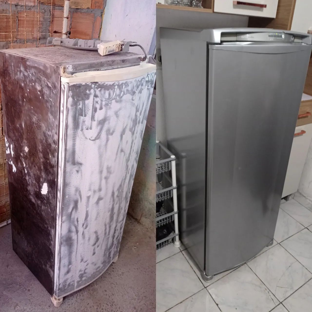 Plotagem de fogões forno e microondas  - Foto 2