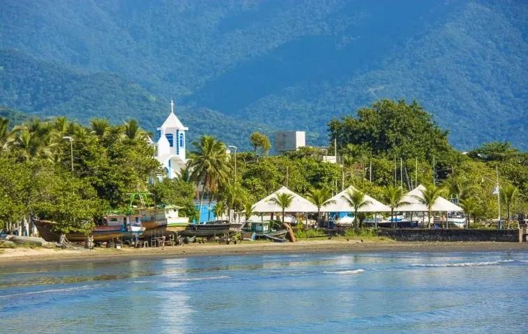 KitNet Garden a sua escolha perfeita - Foto 15