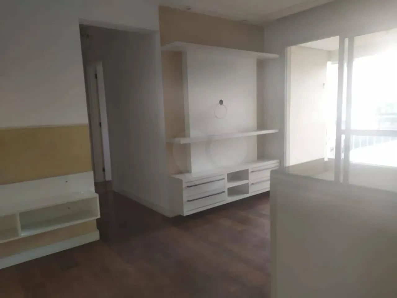 Apartamento com 2 dormitórios para alugar, 56 m² por R$ 4.200,83/mês - Vila Leopoldina - S - Foto 7
