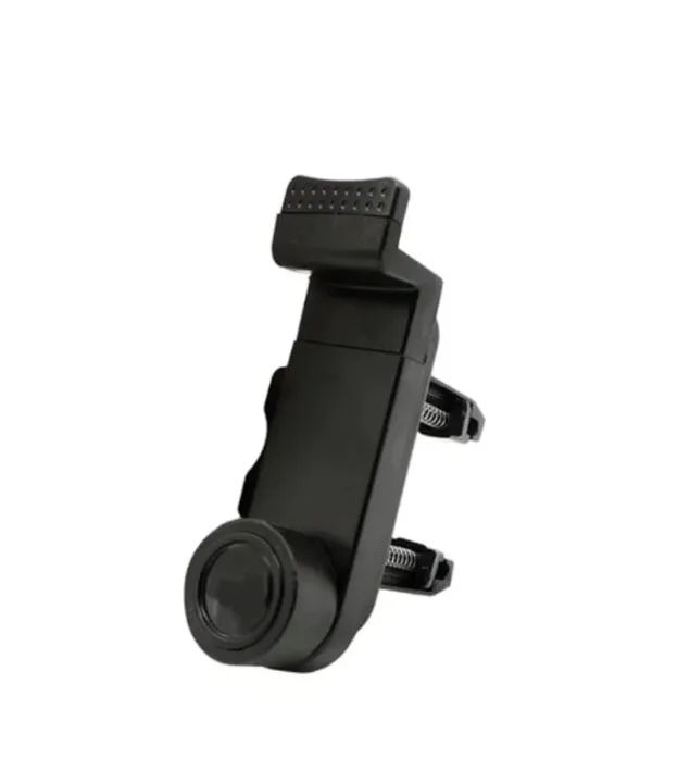 Grátis Suporte Gps/Smartphone Fixação Ar Condicionado Mini 078