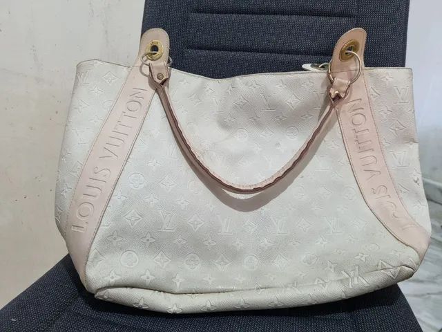 Bolsas louis vuitton online usadas