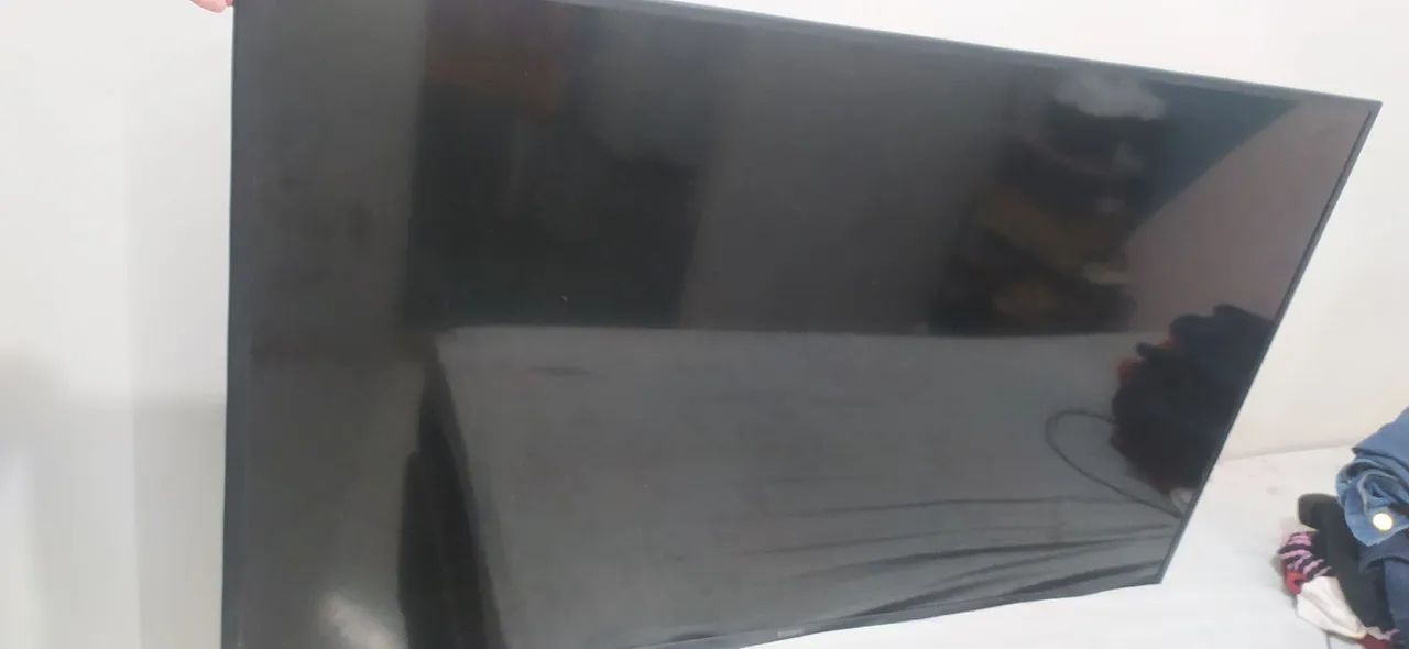 Tv Sony 50 polegadas 