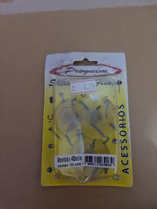 Suction Cup64962675882881120