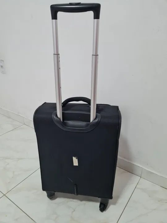 Mala Executiva P samsonite  - Foto 6
