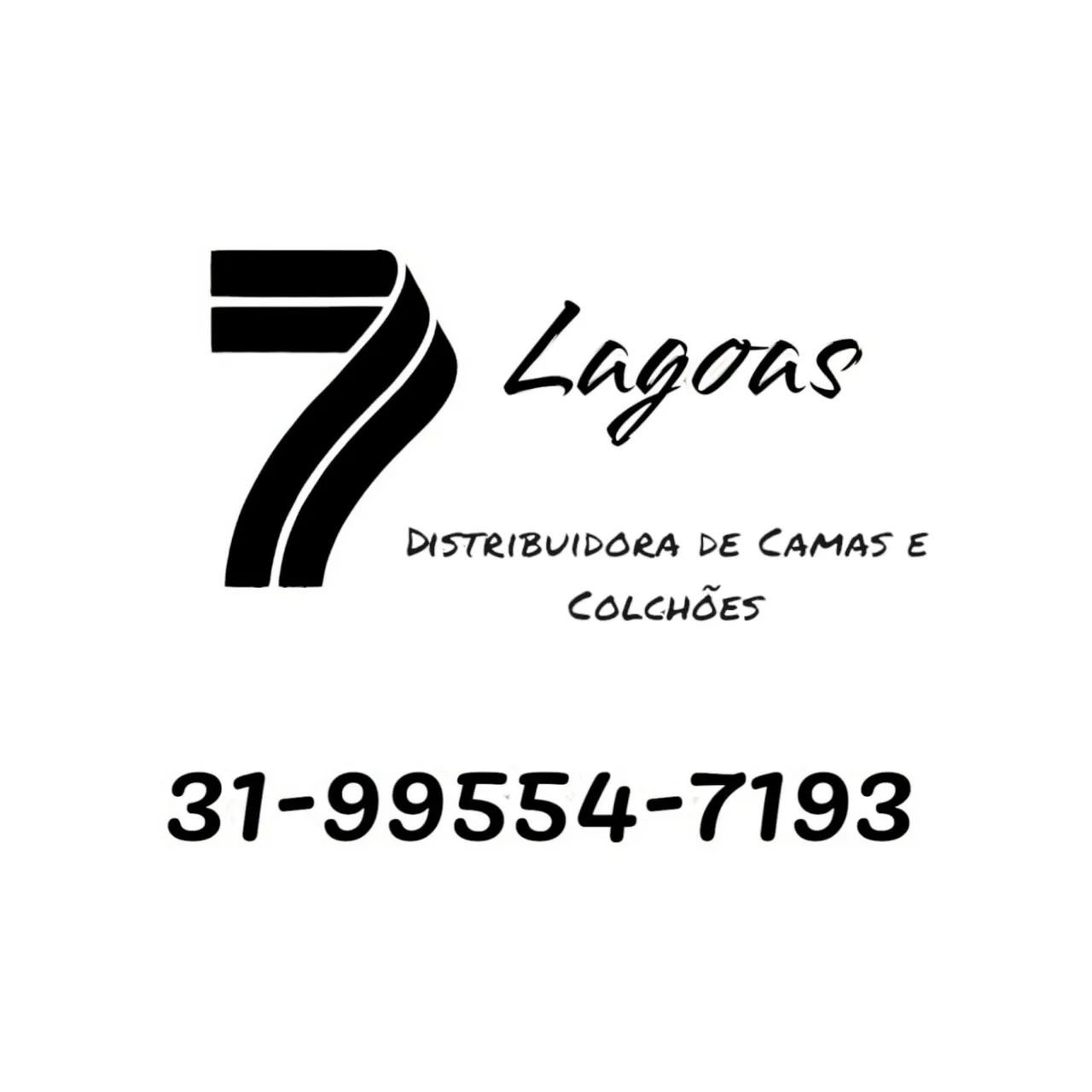 CAMA CASAL BOX / MOLAS ENSACADAS / MODELO 2409251523 - Foto 2