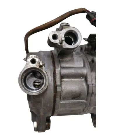 Compressor Ar Condicionado Bmw 320 X1 X3 X4   - Foto 4