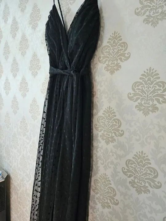 Vestido de festa - Foto 2