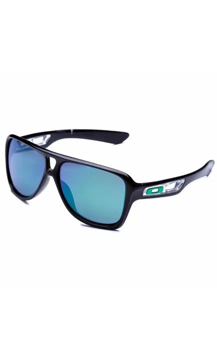 Óculos de Sol Oakley - Dispach 2 - Foto 2