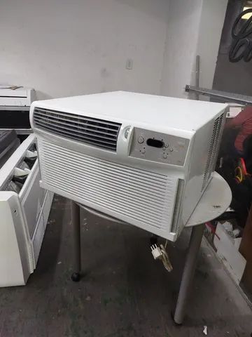 Ar condicionado janela 12000  - Foto 3