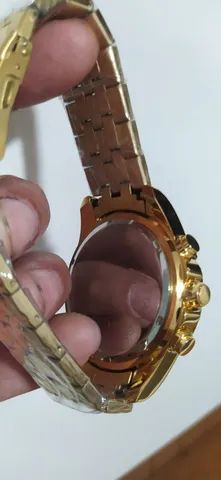 Relógio Masculino Festina  - Foto 3