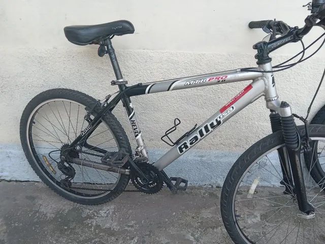 Bicicleta rally Ciclismo Santo Agostinho Volta Redonda