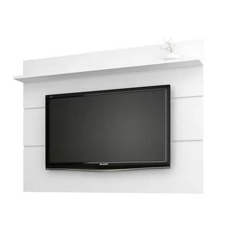 Painel Vivare 1.8 - Foto 3