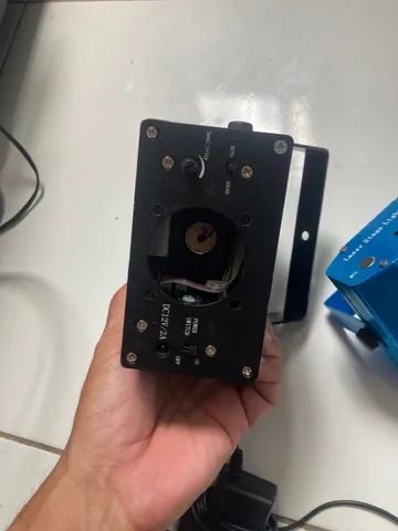 Led HL-20 - Foto 3