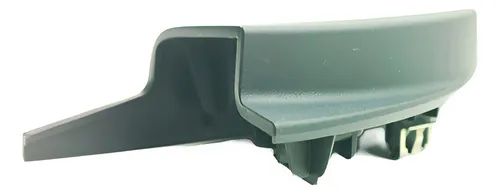 Acabamento Interno Retrovisor Esquerdo Honda City 2011 - Foto 3