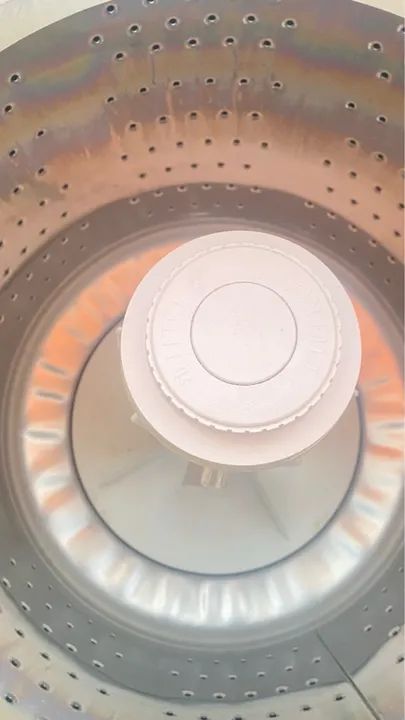 Máquina Brastemp 11 kg - Foto 2