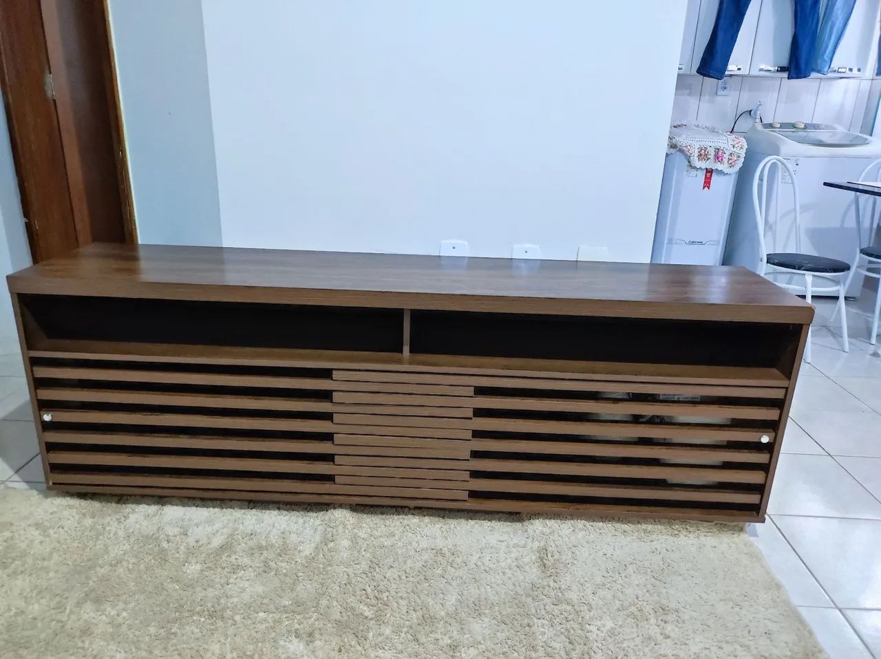 Vende-se um rack - Foto 2