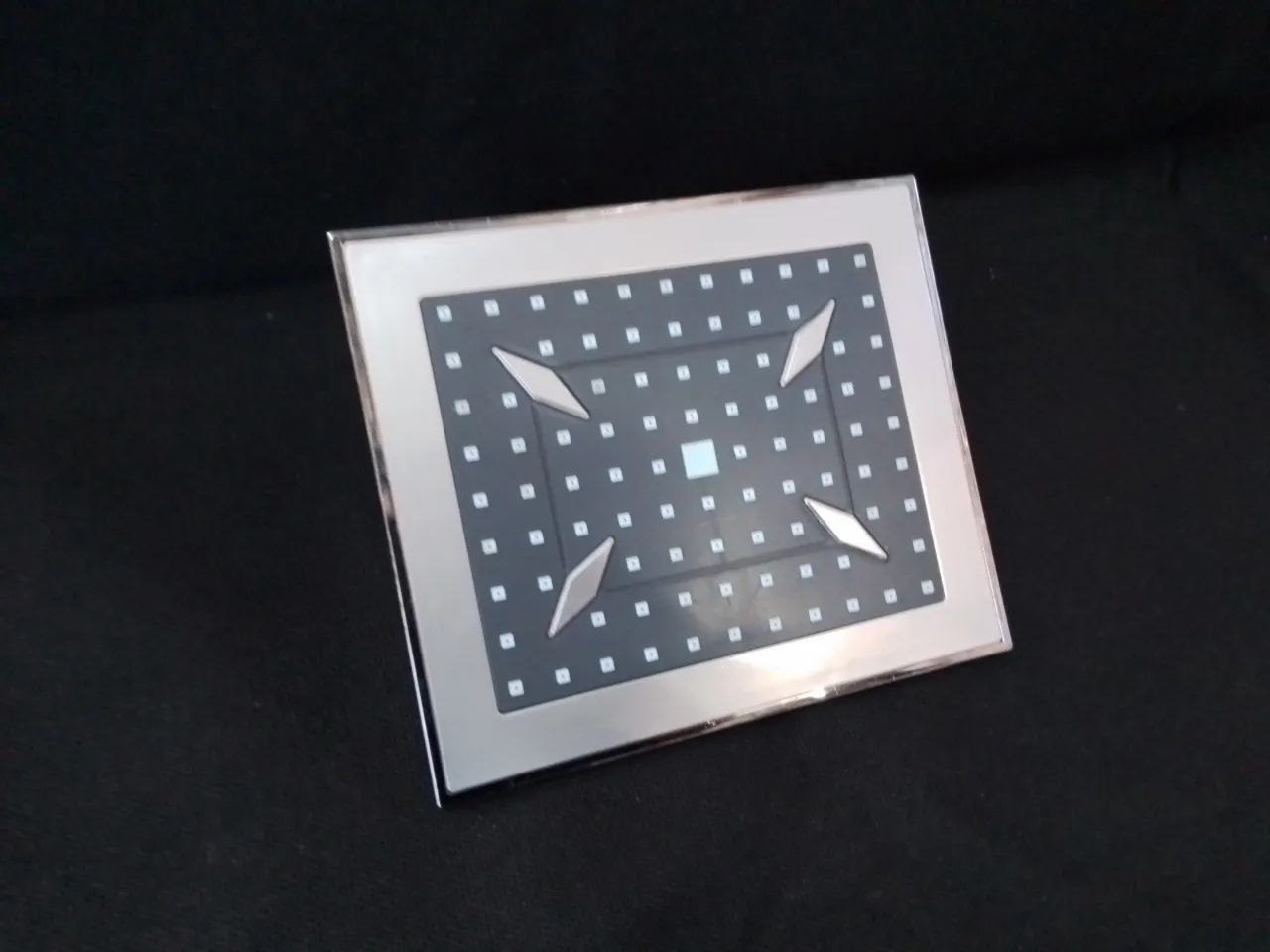 Chuveiro quator relaxamento 64706492905475121