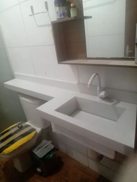 Mármore e granito  - Foto 6