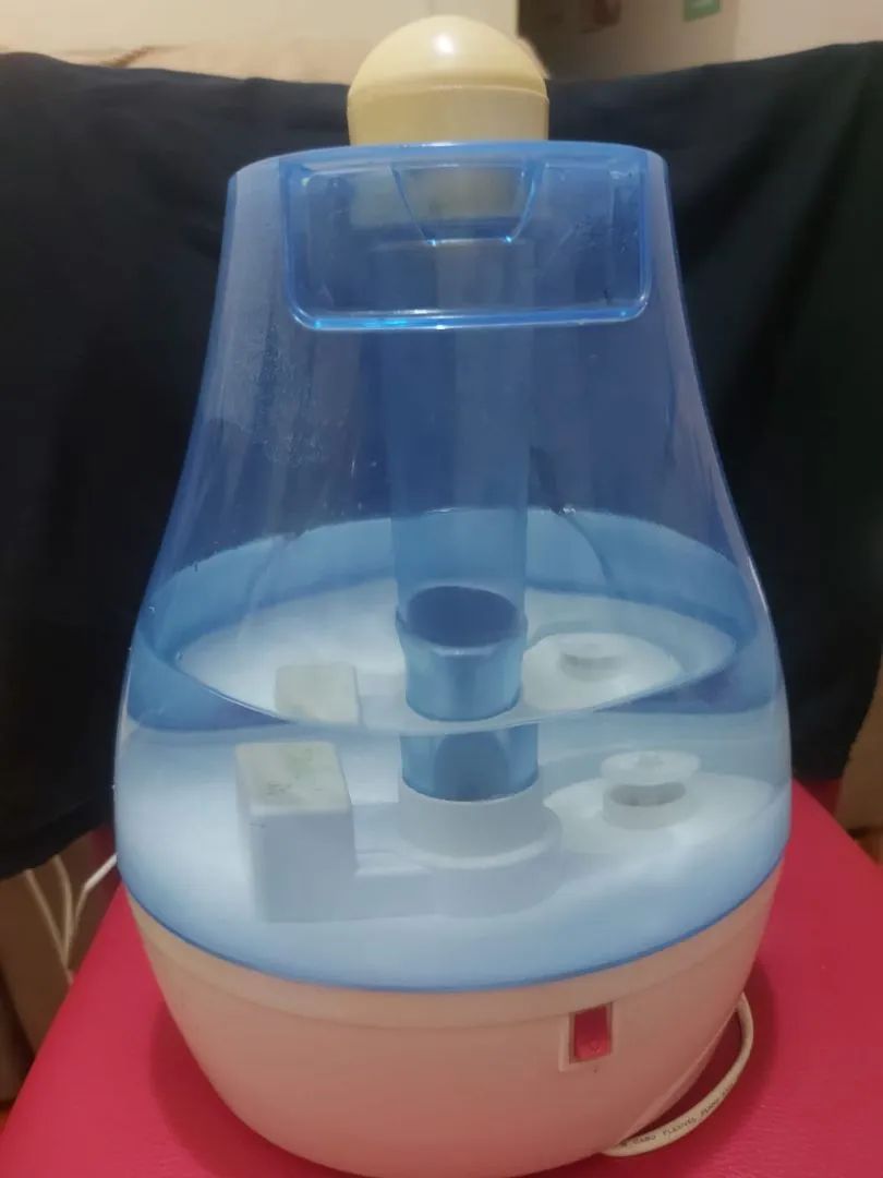 Umidificador Ventisol - Foto 3
