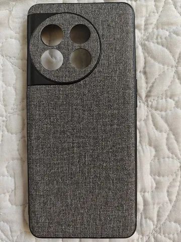 Capa para smartphone celular One Plus 11 OP11