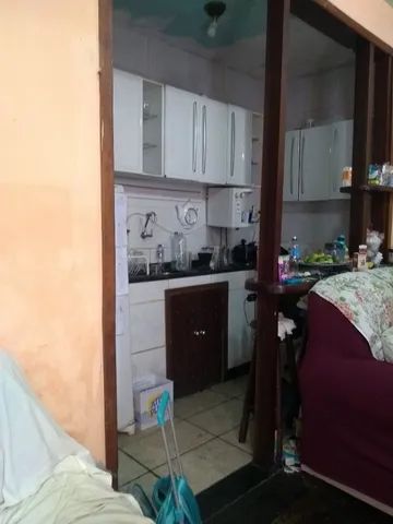 Captação de Casa a venda na Rua Namur, Vila Valqueire, Rio de Janeiro, RJ