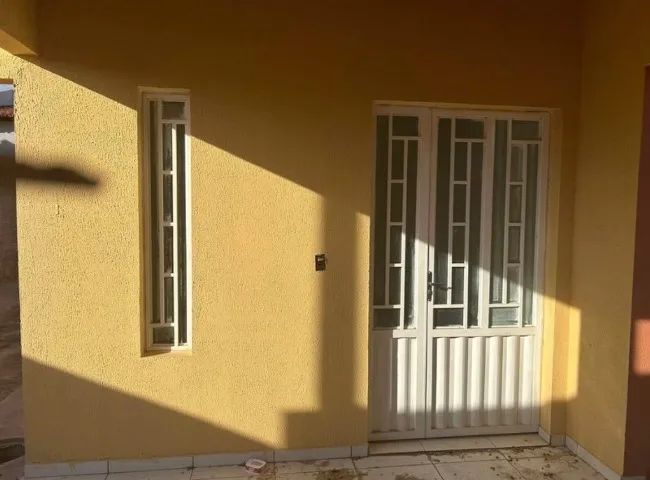- Casa no Maiobão - Foto 5