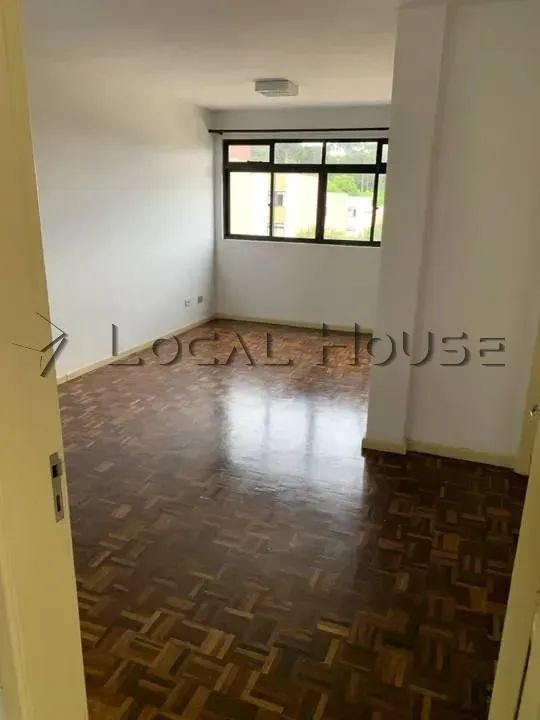 Aparatamento A Venda, Bacacheri - Residencial Vênus - Foto 2