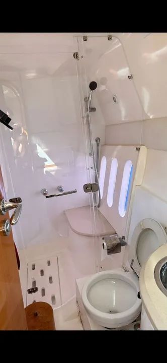 Lancha phanton 36.  - Foto 15