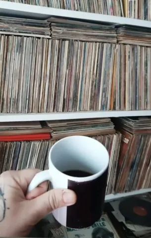 DISCOS DE VINIL  - Foto 2