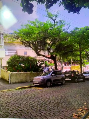 Captação de Apartamento a venda na Rua Efigênio Sales, Cosme Velho, Rio de Janeiro, RJ