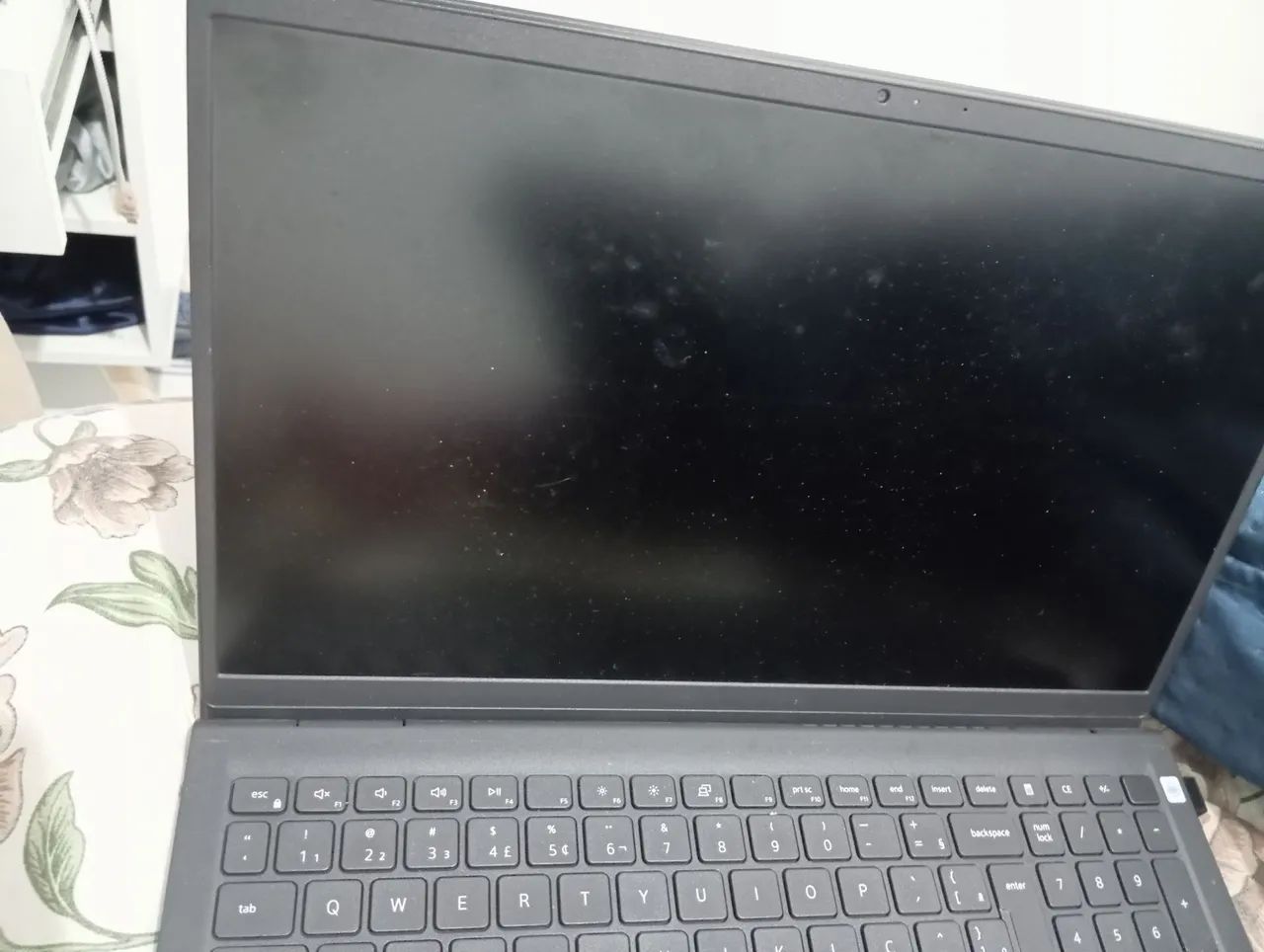 notebook dell inspiron 15 i3 - Foto 3