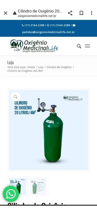 Vendo aparelho completo. - Foto 5