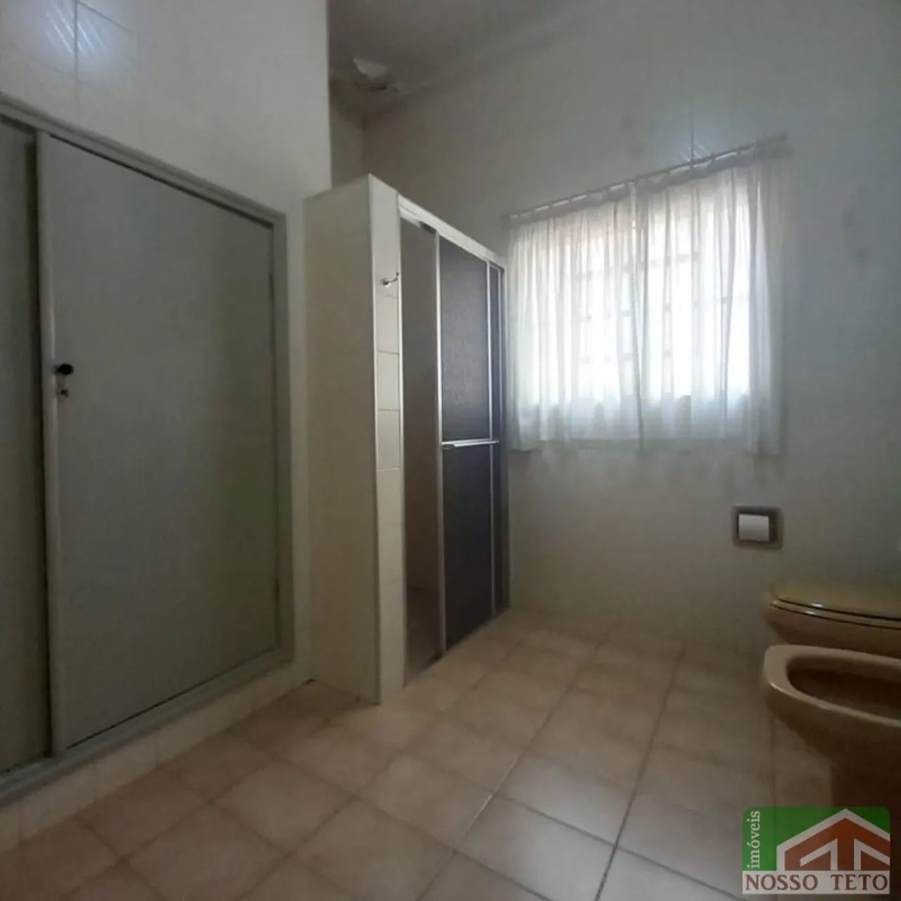 CASA À VENDA | CENTRO | SUMARÉ - Foto 4
