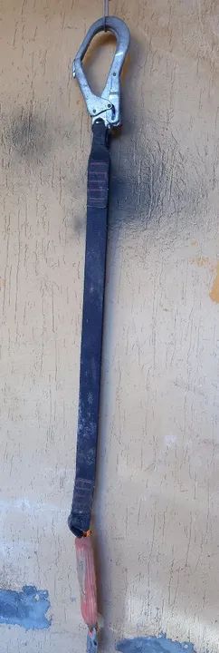 Cinto segurança  - Foto 2