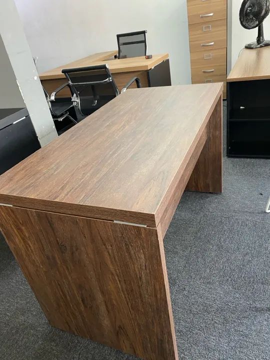 Mesa para escritório 