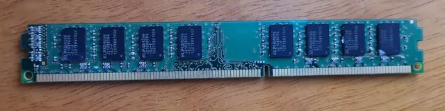 Kingston Memory 4GB468287655206594561