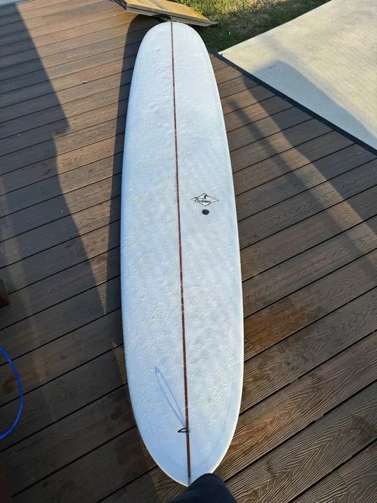 Longboard 9?4 PU