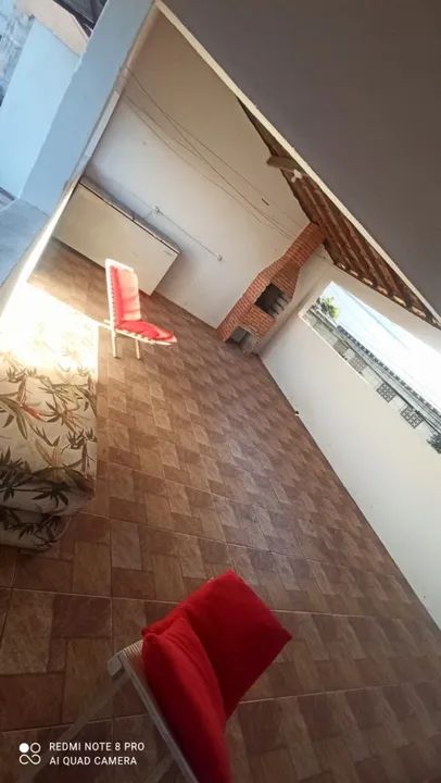 Casa de veraneio  - Foto 9