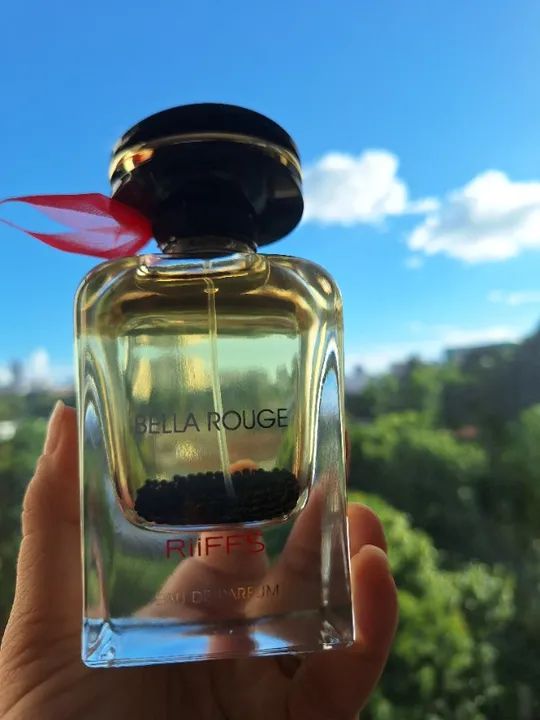 Perfume importado original Árabe  - Foto 3