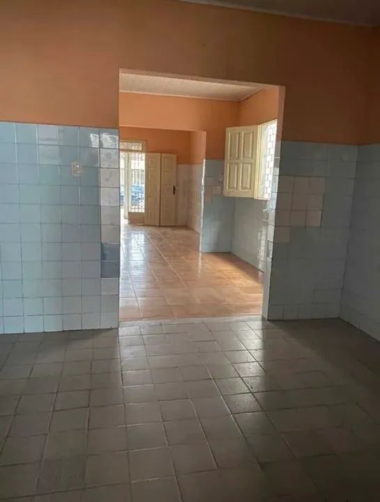 Vendo em Brazlândia Q34  - Foto 4