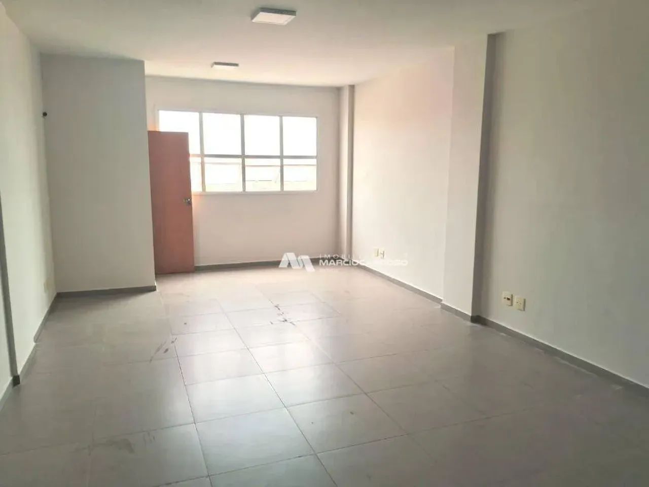 Sala à venda, 39 m² por R$ 200.000,00 - Centro - Mirassol/SP - Foto 6