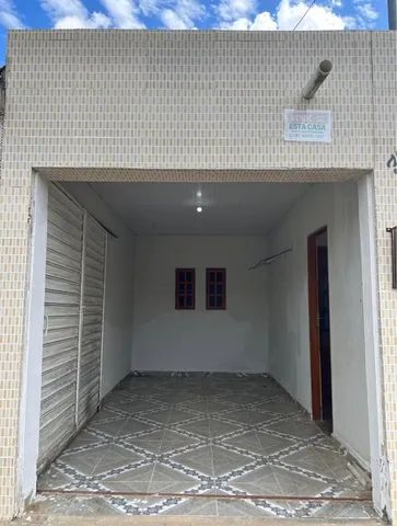 - Casa no Bairro de Fátima - Foto 2